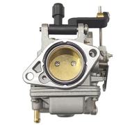 Carburateur adapté for Moteur de Bateau 2 Temps 30HP, pièce 61T-14301-00