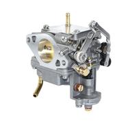 Carburateur adapté for Moteur de Bateau 4 Temps 15 20HP 3AZ-03133-0 3BJ031000 3BH031000