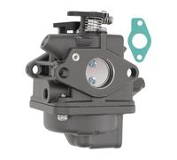 Carburateur adapté for Moteur de Bateau Hors-Bord H BF5 50