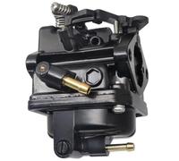 Carburateur adapté for Moteur de Bateau Hors-Bord H BF5 50