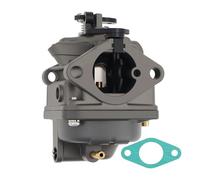 Carburateur adapté for Moteur de Bateau Hors-Bord H BF75 BF8 BF100 S