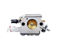 Carburateur adapté for Moteur de tronçonneuse 353 357 359 359XP 357XP C3-EL42 CS2156 CS2159 OEM 505203001