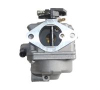 Carburateur adapté for Moteur Hors-Bord 4 Temps 6HP 3303-8M0053668