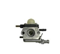 Carburateur adapté for motoculteur C1U-K54A C1U-K27A/B TC2100 Sv4/E/B Mantis 7222 12520013123 Carb 1252001312