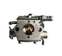 Carburateur adapté for MP255 CS-361WES CS-361 361WS MP-255