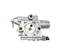 Carburateur adapté for MS150 MS150C MS150TC C1Q-S262 S262