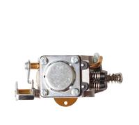 Carburateur adapté for MT440 MT4400 440 4400