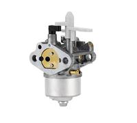 CARBURATEUR adapté for MX360 MX400 MZ400 15HP 4T 402CC
