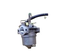 CARBURATEUR adapté for MZ125 Y123CC 4HP EF1600 EF1900 2KW 2KVA