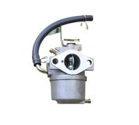 CARBURATEUR adapté for MZ175 EF2600 EF2700 2KW 4 Temps YP20G YP30G