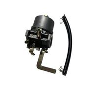 Carburateur adapté for MZ175 EF2700 EF2400AX EF2600X YG2600 YG2600X