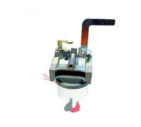 Carburateur adapté for MZ175 Q YP30G EF2600