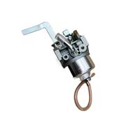 Carburateur adapté for MZ175R EF2600 EF2700 EF3600 2KW YP20G YP30G