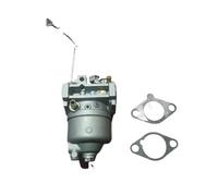 Carburateur adapté for MZ300 MZ340 MX400 EF4600 4KW