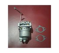 CARBURATEUR adapté for MZ360 EF5200 EF6600 EF4600 185F