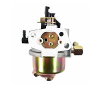 Carburateur adapté for OEM 951-10974 951-10974A 951-12705