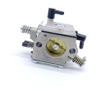 CARBURATEUR adapté for OLEO MAC 956 961 962 tronçonneuse OLEOMAC | Convient for ZAMA Type Mac 956