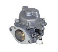 Carburateur adapté for pièce de Moteur de Bateau 25 30HP 3P0032000 3P0032000M