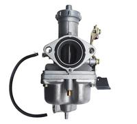 Carburateur adapté for Polaris Phoenix 200 Sawtooth 200cc ATV Quad 2005 2006-2017 accessories