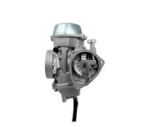 Carburateur adapté for quad ATV B-mbardier Quest XT MAX 500 650 707200186 Remplacer les pièces du carburateur