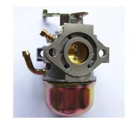 Carburateur adapté for R EH17 EH17-2B EH17-2D K FG200 172CC, pilonneuse de moteur