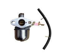 Carburateur adapté for Rob EY18 EY18-3W EY18-3BS série EY18-3, pièces de Moteur carby