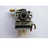 Carburateur adapté for Robin Subaru EH035 33.5CC moteur débroussailleuse tondeuse carburateur remplacement remplacement de pièces de rechange