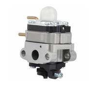 Carburateur adapté for RY252CS 253SS 251PH 254BC 25CC