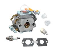 Carburateur adapté for RY26520 RY26921 RY26540 RY26941 RY28000 RY28020 RY28040 RY28060 RY09053 RY09800 UT20002 UT20002A