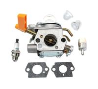 Carburateur adapté for RY30000B RY30002 RY30002A RY30002B RY30021A RY30041A RY30963 RY30542 RY30943 RY30522 RY30923 RY30562 BC30