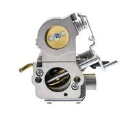 Carburateur adapté for scie à béton K750 K760 510 5782434-01 C3-EL53 C3-EL43C