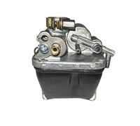 Carburateur adapté for scooter MBK Neuf Type AV7 88 Cyclo MBK moteur Motobecane Carb