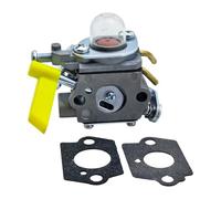 Carburateur adapté for souffleur BC30 CS30 TP30 TP26 EX26 SS26 SS30 SX135 25cc 26cc 30cc 308054043