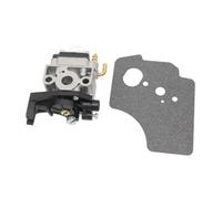 Carburateur adapté for ST426C ST428 SS470 BC490 MTD 41AD604G799 41BD604G799 41CD604G799 753-06083