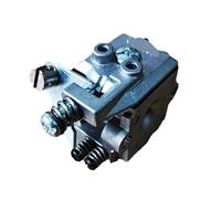 Carburateur adapté for SV2A SV2AE WA59 WA59-1 WT77 WT-120B WT-121 SRM-200 S GT-200 KE-200DA 12300008430 12300005020