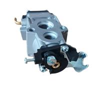 Carburateur adapté for TJ53E TJ53