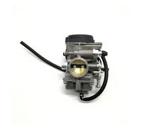 Carburateur adapté for TK Jianshe 250 Loncin Bashan 250cc ATV QUAD ATV250 JS250