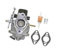 Carburateur adapté for Tracteur 1020 2010 2020 2030 2510 1403-0001