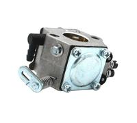 Carburateur adapté for tronçonneuse 021 023 025 MS210 MS210C MS230 MS230C MS230Z MS250 MS250C MS250Z WT-215 1123 120 0605 WT-286B