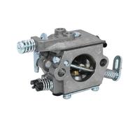 Carburateur adapté for tronçonneuse 021 023 025 MS210 MS210C MS230 MS230C MS230Z MS250 MS250C MS250Z WT-215 1123 120 0605 WT-286B