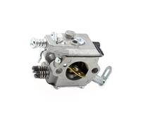 Carburateur adapté for tronçonneuse 021 023 025 MS210 MS230 MS250 1123 120 0603