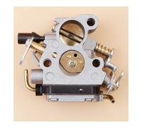 Carburateur adapté for tronçonneuse 240 236 235 240E 236E 235E CS2238 CS2234 GZ380 C1T-W33C 574 71 94-02