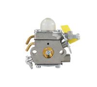 Carburateur adapté for tronçonneuse 3074504 308054003 308054013 308054004 308054008 308054012 308054015 308054028 308054034 308054043 985624001 C1U-H60D C1U-H60E C1U-H60 26CC 30CC