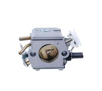 Carburateur adapté for tronçonneuse 362 365 371 372 372XP 503281804 HD-12-1 HD-12 HD-6 5032818-01 5032832-03