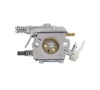 Carburateur adapté for tronçonneuse 51 55 50 WT-170-1 WT-170 503281504 C15-51