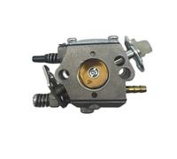 Carburateur adapté for tronçonneuse C50 51 55 WT-170-1 WA82 503281504