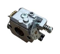 Carburateur adapté for tronçonneuse E137 M932 937 741 941C 941CX GS44