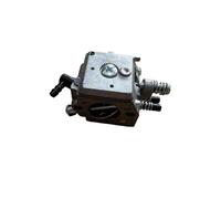 Carburateur adapté for tronçonneuse G561 G651 G621 662 G6200 62CC 3kw, débroussailleuse, carburateur de Remplacement P/N 3369-8100