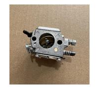 Carburateur adapté for tronçonneuse G561 G651 G621 662 G6200 62CC 3kw, débroussailleuse, carburateur de Remplacement PN 3369-8100