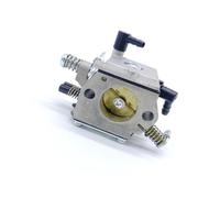 Carburateur adapté for tronçonneuse OLEO MAC 956 961 962